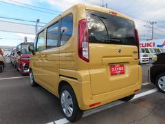 ���������¿��������ݾ��դΤ��֤���·���Ƥ���ޤ������֤򸫤ƿ��ä���٤�ĺ���ޤ��� 7