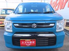 �Ų����������ǥ����顼ǧ����ż֡��緿Ź�ޡ���������ʻ�ߤǥ����饤�դ�¿��� 2