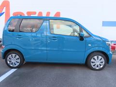 ���֤Ǥ��ۤ��κݤϡ���̾��®���ţɣä���������󣱣�������ʣһ���ؤ�������󣴣���� 4