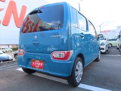 �礭�ʥ������δ��Ĥ��ܰ����� 5