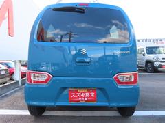 �ż֤Ǥ��ۤ��κݤϡ��ʣҡ�����ء���ƦȢ��Ŵƻ��Ʀ������������Į�ؤ��Ǵ�ء� 6