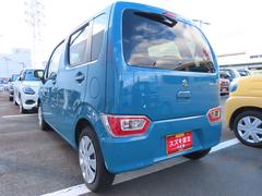 ���������¿��������ݾ��դΤ��֤���·���Ƥ���ޤ������֤򸫤ƿ��ä���٤�ĺ���ޤ��� 7