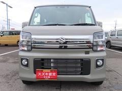 �Ų����������ǥ����顼ǧ����ż֡��緿Ź�ޡ���������ʻ�ߤǥ����饤�դ�¿��� 2