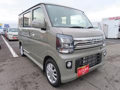 �Ų����������������ˣ����������ʤ��륹���������Ų��Υͥåȥ���Ǥ����ͤΥ����饤�դ򤷤ä��ꥵ�ݡ��ȡ� 3