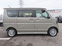 ���֤Ǥ��ۤ��κݤϡ���̾��®���ţɣä���������󣱣�������ʣһ���ؤ�������󣴣���� 4