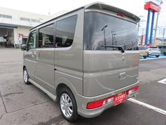 ���������¿��������ݾ��դΤ��֤���·���Ƥ���ޤ������֤򸫤ƿ��ä���٤�ĺ���ޤ��� 7