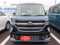 �Ų����������ǥ����顼ǧ����ż֡��緿Ź�ޡ���������ʻ�ߤǥ����饤�դ�¿��� 2