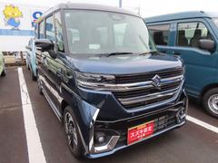 �Ų����������������ˣ����������ʤ��륹���������Ų��Υͥåȥ���Ǥ����ͤΥ����饤�դ򤷤ä��ꥵ�ݡ��ȡ� 3