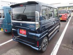 ���֤Ǥ��ۤ��κݤϡ���̾��®���ţɣä���������󣱣�������ʣһ���ؤ�������󣴣���� 4