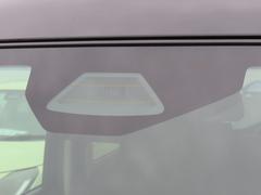 �ż֤Ǥ��ۤ��κݤϡ��ʣҡ�����ء���ƦȢ��Ŵƻ��Ʀ������������Į�ؤ��Ǵ�ء� 6