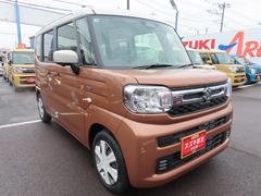 �Ų����������������ˣ����������ʤ��륹���������Ų��Υͥåȥ���Ǥ����ͤΥ����饤�դ򤷤ä��ꥵ�ݡ��ȡ� 3