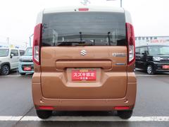 �ż֤Ǥ��ۤ��κݤϡ��ʣҡ�����ء���ƦȢ��Ŵƻ��Ʀ������������Į�ؤ��Ǵ�ء� 6