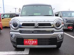 �Ų����������ǥ����顼ǧ����ż֡��緿Ź�ޡ���������ʻ�ߤǥ����饤�դ�¿��� 2