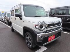 �Ų����������������ˣ����������ʤ��륹���������Ų��Υͥåȥ���Ǥ����ͤΥ����饤�դ򤷤ä��ꥵ�ݡ��ȡ� 3