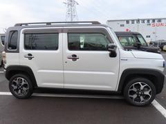 ���֤Ǥ��ۤ��κݤϡ���̾��®���ţɣä���������󣱣�������ʣһ���ؤ�������󣴣���� 4