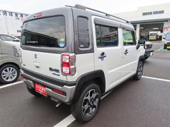 �礭�ʥ������δ��Ĥ��ܰ����� 5