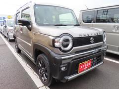 �Ų����������������ˣ����������ʤ��륹���������Ų��Υͥåȥ���Ǥ����ͤΥ����饤�դ򤷤ä��ꥵ�ݡ��ȡ� 3