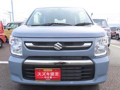 �Ų����������ǥ����顼ǧ����ż֡��緿Ź�ޡ���������ʻ�ߤǥ����饤�դ�¿��� 2