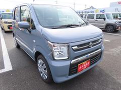 �Ų����������������ˣ����������ʤ��륹���������Ų��Υͥåȥ���Ǥ����ͤΥ����饤�դ򤷤ä��ꥵ�ݡ��ȡ� 3