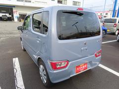 ���������¿��������ݾ��դΤ��֤���·���Ƥ���ޤ������֤򸫤ƿ��ä���٤�ĺ���ޤ��� 7