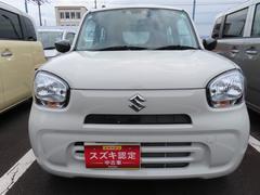 �Ų����������ǥ����顼ǧ����ż֡��緿Ź�ޡ���������ʻ�ߤǥ����饤�դ�¿��� 2