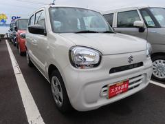 �Ų����������������ˣ����������ʤ��륹���������Ų��Υͥåȥ���Ǥ����ͤΥ����饤�դ򤷤ä��ꥵ�ݡ��ȡ� 3