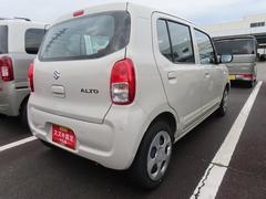 ���֤Ǥ��ۤ��κݤϡ���̾��®���ţɣä���������󣱣�������ʣһ���ؤ�������󣴣���� 4