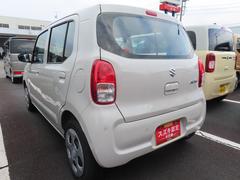 �礭�ʥ������δ��Ĥ��ܰ����� 5