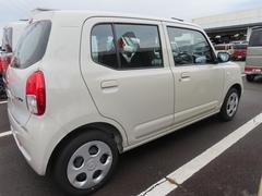 �ż֤Ǥ��ۤ��κݤϡ��ʣҡ�����ء���ƦȢ��Ŵƻ��Ʀ������������Į�ؤ��Ǵ�ء� 6