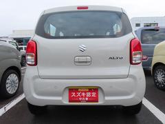 ���������¿��������ݾ��դΤ��֤���·���Ƥ���ޤ������֤򸫤ƿ��ä���٤�ĺ���ޤ��� 7