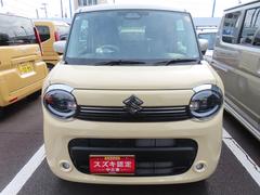 �Ų����������ǥ����顼ǧ����ż֡��緿Ź�ޡ���������ʻ�ߤǥ����饤�դ�¿��� 2