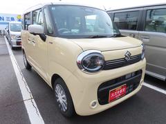 �Ų����������������ˣ����������ʤ��륹���������Ų��Υͥåȥ���Ǥ����ͤΥ����饤�դ򤷤ä��ꥵ�ݡ��ȡ� 3