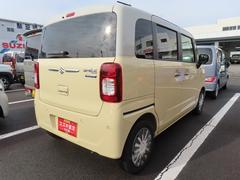 ���֤Ǥ��ۤ��κݤϡ���̾��®���ţɣä���������󣱣�������ʣһ���ؤ�������󣴣���� 4