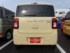 �礭�ʥ������δ��Ĥ��ܰ����� 5