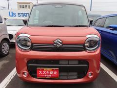 �Ų����������ǥ����顼ǧ����ż֡��緿Ź�ޡ���������ʻ�ߤǥ����饤�դ�¿��� 2