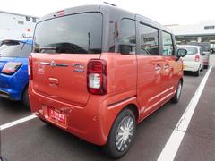 ���֤Ǥ��ۤ��κݤϡ���̾��®���ţɣä���������󣱣�������ʣһ���ؤ�������󣴣���� 4