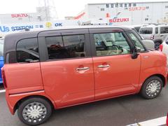 �ż֤Ǥ��ۤ��κݤϡ��ʣҡ�����ء���ƦȢ��Ŵƻ��Ʀ������������Į�ؤ��Ǵ�ء� 6