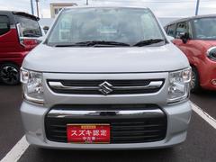 �Ų����������ǥ����顼ǧ����ż֡��緿Ź�ޡ���������ʻ�ߤǥ����饤�դ�¿��� 2