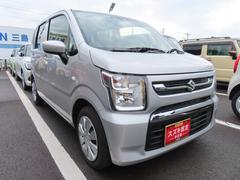 �Ų����������������ˣ����������ʤ��륹���������Ų��Υͥåȥ���Ǥ����ͤΥ����饤�դ򤷤ä��ꥵ�ݡ��ȡ� 3