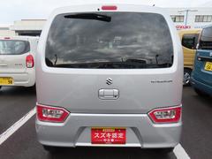 �ż֤Ǥ��ۤ��κݤϡ��ʣҡ�����ء���ƦȢ��Ŵƻ��Ʀ������������Į�ؤ��Ǵ�ء� 6