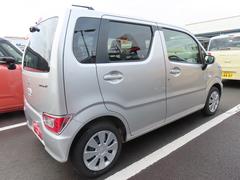 ���������¿��������ݾ��դΤ��֤���·���Ƥ���ޤ������֤򸫤ƿ��ä���٤�ĺ���ޤ��� 7