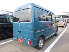 ���֤Ǥ��ۤ��κݤϡ���̾��®���ţɣä���������󣱣�������ʣһ���ؤ�������󣴣���� 4