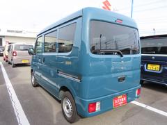 �礭�ʥ������δ��Ĥ��ܰ����� 5