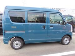 �ż֤Ǥ��ۤ��κݤϡ��ʣҡ�����ء���ƦȢ��Ŵƻ��Ʀ������������Į�ؤ��Ǵ�ء� 6