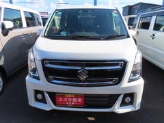 �Ų����������ǥ����顼ǧ����ż֡��緿Ź�ޡ���������ʻ�ߤǥ����饤�դ�¿��� 2