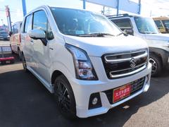 �Ų����������������ˣ����������ʤ��륹���������Ų��Υͥåȥ���Ǥ����ͤΥ����饤�դ򤷤ä��ꥵ�ݡ��ȡ� 3