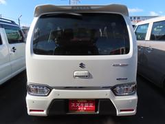 �礭�ʥ������δ��Ĥ��ܰ����� 5