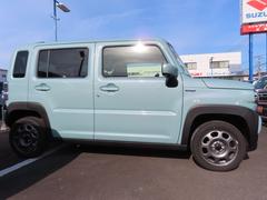 ���֤Ǥ��ۤ��κݤϡ���̾��®���ţɣä���������󣱣�������ʣһ���ؤ�������󣴣���� 4