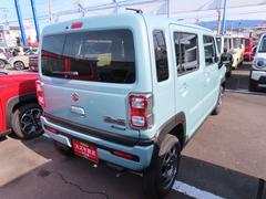 �礭�ʥ������δ��Ĥ��ܰ����� 5