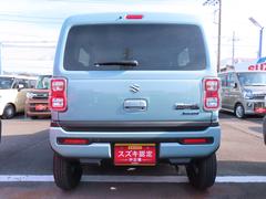 �ż֤Ǥ��ۤ��κݤϡ��ʣҡ�����ء���ƦȢ��Ŵƻ��Ʀ������������Į�ؤ��Ǵ�ء� 6